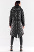 Jacket model 173887
